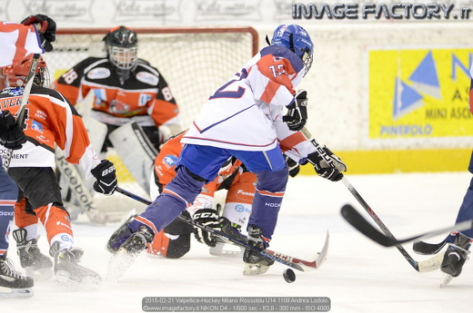 2015-02-21 Valpellice-Hockey Milano Rossoblu U14 1109 Andrea Lodolo
